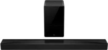 TCL Q75H – TCL Q75H: Die perfekte Soundbar für Ihr Heimkino