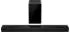 TCL Q75H