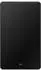 TCL Q75H