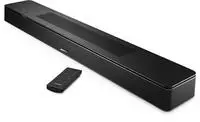Bose 892079-2100, Bose Smart Soundbar