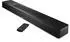 Bose Smart Soundbar