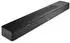 Bose Smart Soundbar