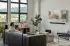 Sonos Arc Ultra Black