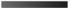 LG DS60TR