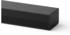 LG DS60TR