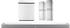Bose Smart Soundbar Ultra