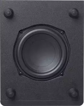 JBL Cinema SB560 – JBL Cinema SB560 - Kraftvolles Heimkino-Erlebnis