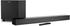 Medion Life S61022 Dolby Atmos Soundbar