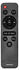Medion Life S61022 Dolby Atmos Soundbar