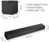 Medion Life S61022 Dolby Atmos Soundbar
