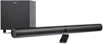 Medion P64150