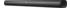 Medion P64150