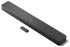 Amazon Fire TV Soundbar Plus