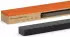 Amazon Fire TV Soundbar Plus