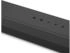 LG S40TR Black