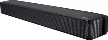 LG SQM1