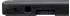 LG SQM1