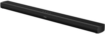 Aiwa HE-950BT
