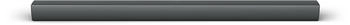 Philips TAB4208