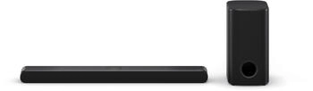 LG DS77TY
