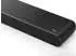 LG DS77TY