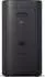 LG DS77TY