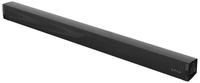 SELFSAT SOUNDBAR 32 ( 12V Soundbar passend f&uuml;r 32" TVs )