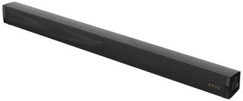 Selfsat Soundbar 32