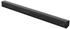 Selfsat Soundbar 32