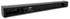Selfsat Soundbar 32