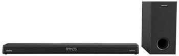 Grundig DSB 2100