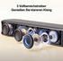 ULTIMEA Aura A30