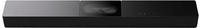 Hisense HS2000, Hisense HS2000 - sound bar system - for TV - wireless