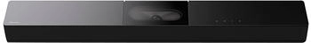 Hisense HS2000