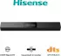 Hisense HS2000