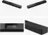 Hisense HS2000