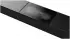 Hisense HS2000