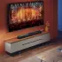 Hisense HS2000