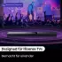 Hisense HS2000