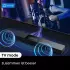 Hisense HS2000