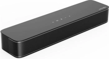 ULTIMEA Solo B30 Pro