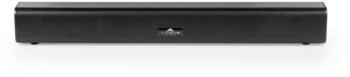 Vyrve Audio NAOS