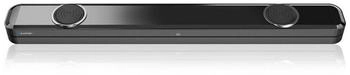 Blaupunkt LS 180 Soundbar