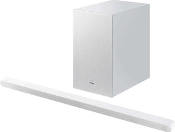 Samsung HW-S701D/EN