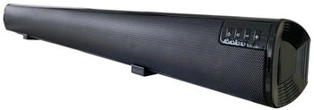 Kindermann Soundbar 2.1 (8715000300)