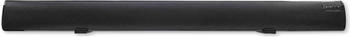 Kindermann Soundbar 2.1 (8715000300) – Kindermann Soundbar 2.1 (8715000300) für brillanten Raumklang