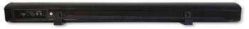 Kindermann Soundbar 2.1 (8715000300) – Kraftvoller Sound trifft auf edles Design