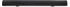 Kindermann Soundbar 2.1 (8715000300)