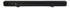 Kindermann Soundbar 2.1 (8715000300)