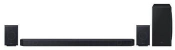 Samsung HW-Q935D/XE